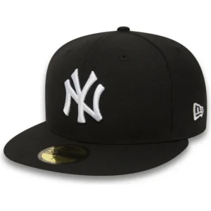 Gorra 1